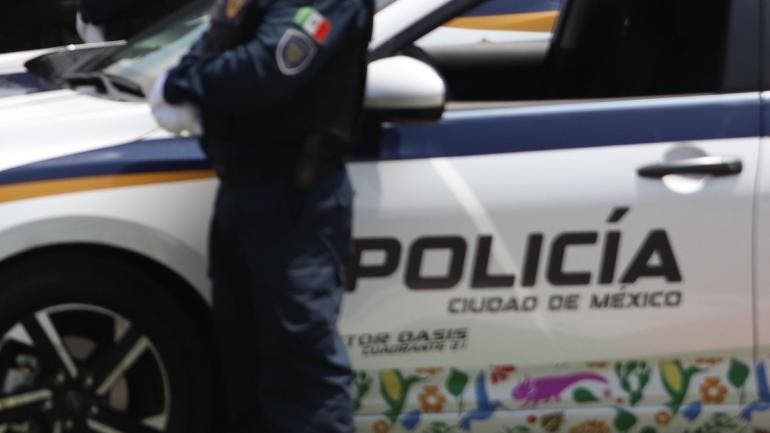 alertan CDMX uso flotillas taxis apps robar.jpg