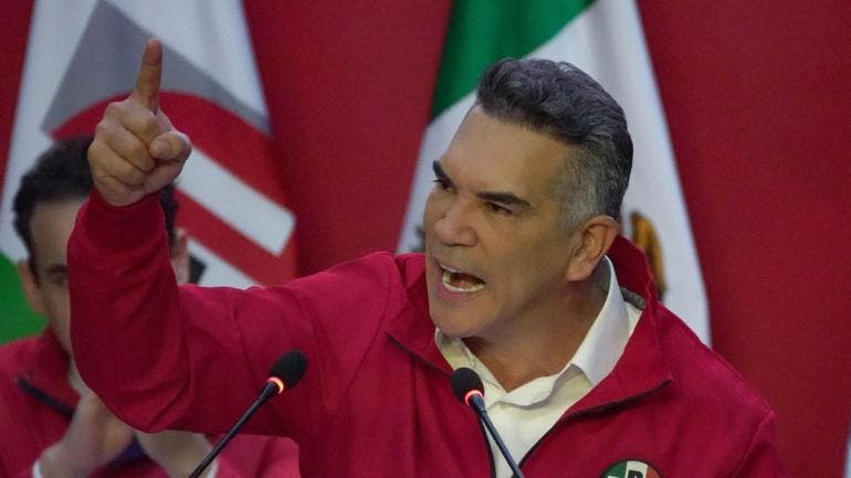 Alito Moreno gran frente opositor gubernatura Campeche.jpg