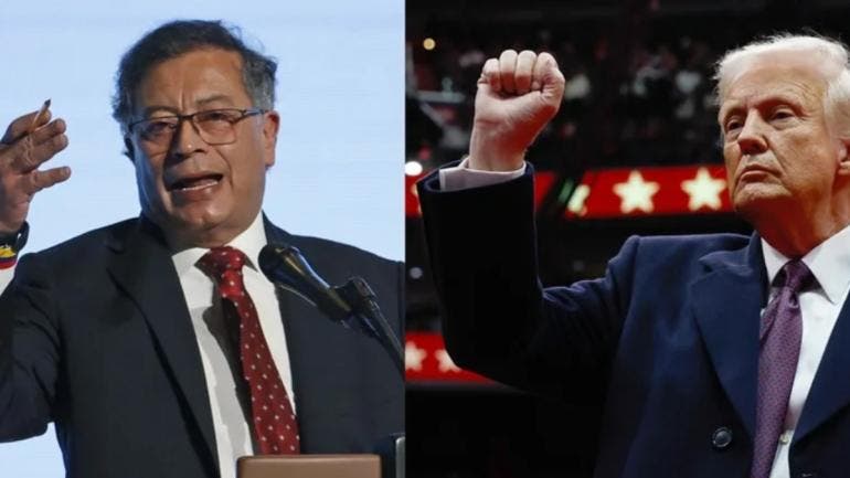 amenaza Trump Petro fabricar cocaina.jpg