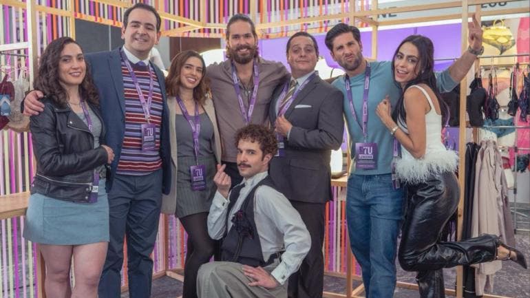 Nicolás de Llaca y Marco León 