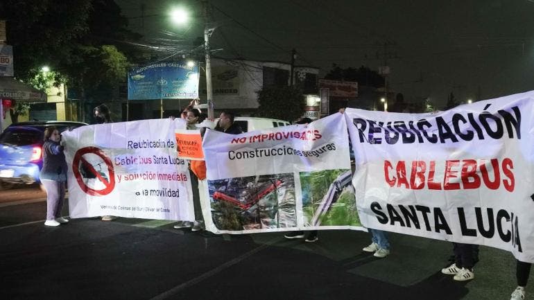 analiza GCDMX suelo Cablebus Alvaro Obregon.jpg