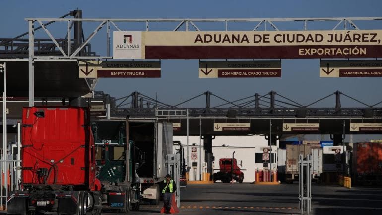 anticipa experto mas presion Mexico revision T-MEC.jpg