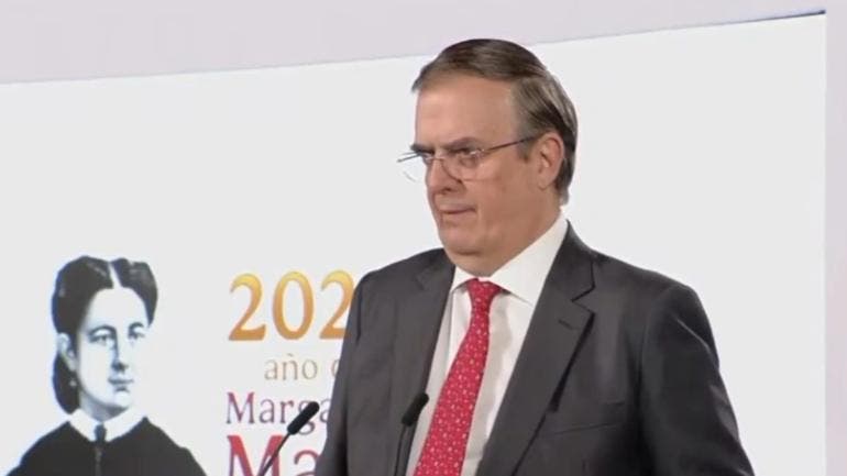 anuncia Ebrard inversion Pilgrims Pride.jpg