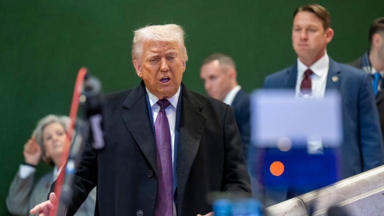 anuncia EU su salida efectiva OMS.jpg