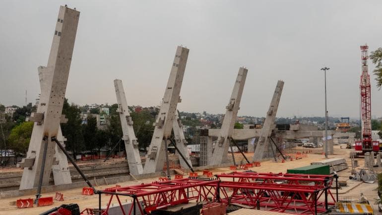 anuncia Sobse inversion historica 12 mil mdp.jpg