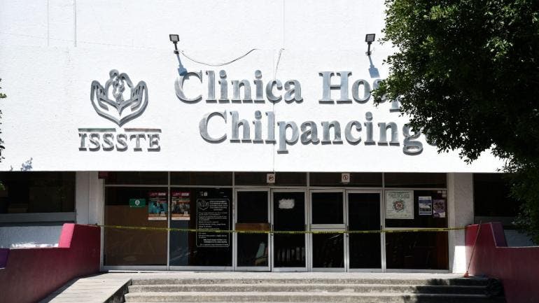 anuncia Ssa inversion 11 mil mdp.jpg