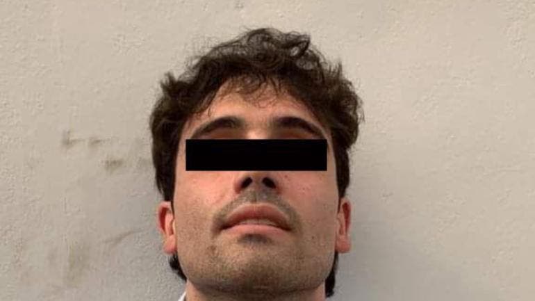 aplazan audiencia intermedia Ovidio Guzman.jpg