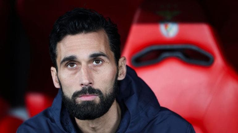 Arbeloa sufre en partidos decisivos y asume otra derrota 