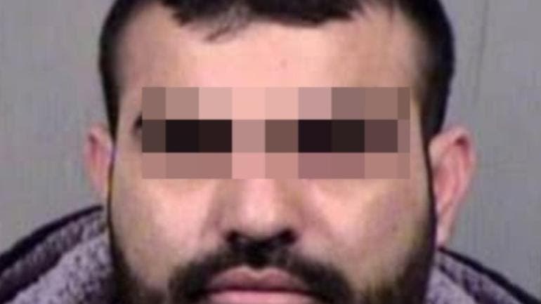 arrestan Mantecas Ivan Archivaldo Guzman.jpg