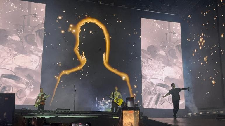 Avenged Sevenfold vengo publico mexicano.jpg