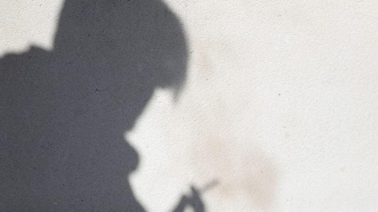 bajan fumadores sube consumo cigarros electronicos.jpg