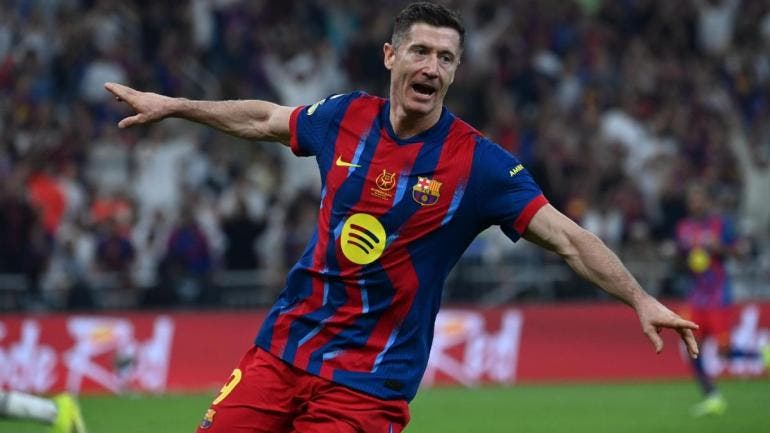 Racing de Santander vs Barcelona. Dónde ver 