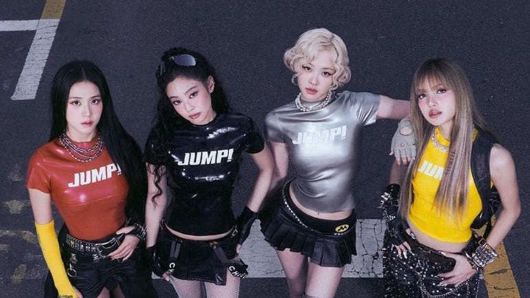 BLACKPINK rompe el silencio con Deadline: Un viaje musical que celebra su esencia y redefine el futuro del K-pop