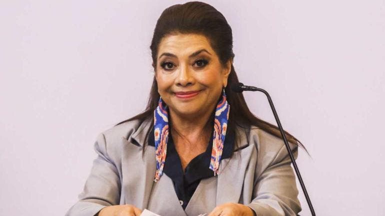 El gobierno local expresó su respaldo a la postura del Estado mexicano en rechazo a la intervención militar y llamó al cese inmediato de las acciones armadas.