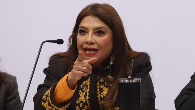 busca Brugada recuperar millon autos.jpg