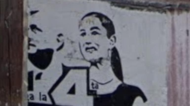 cae Chupirul Pancho el Perro San Francisco Culhuacan.jpg