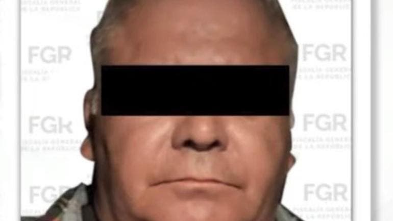 cae Eduardo N Garcia Luna.jpg