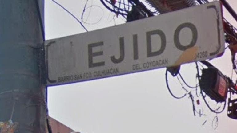 cae mujer agredir esposo San Francisco Culhuacan.jpg