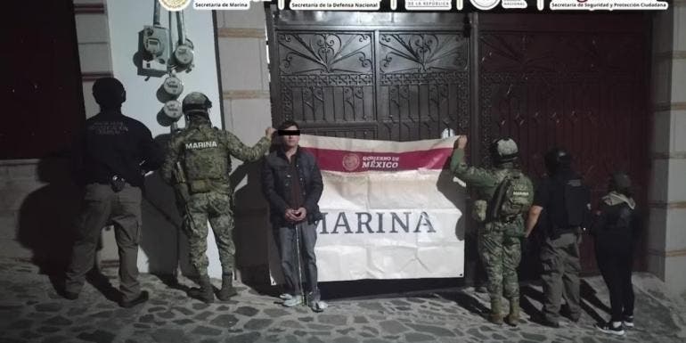 cae Omar N Guerrero droga Estados Unidos.jpg