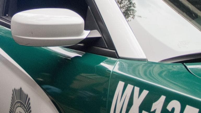 cae presunto ladron serial Pedregal Santa Ursula.jpg