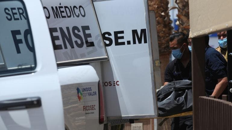 caen 4 punto 4 muertes todas causas Mexico.jpg