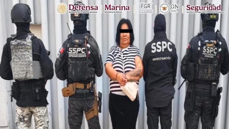 caen CDMX seis personas Tren Aragua.jpg