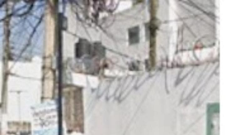 caen dos Pancho El Perro San Francisco Culhuacan.jpg