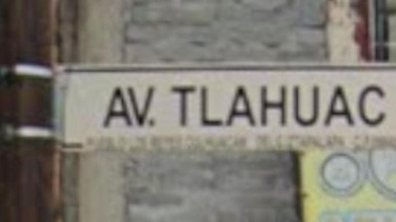 caen homicidio Reyes Culhuacan.jpg