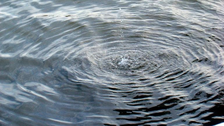 Aunque 2025 fue uno de los años más lluviosos de la historia, con un almacenamiento récord de 97.40% registrado el 31 de octubre, en lo que va de 2026 no se ha registrado ninguna precipitación significativa.