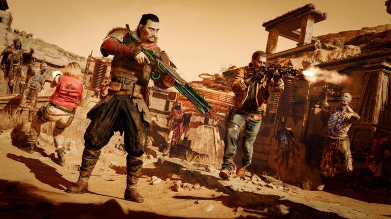 call of dutty zombie