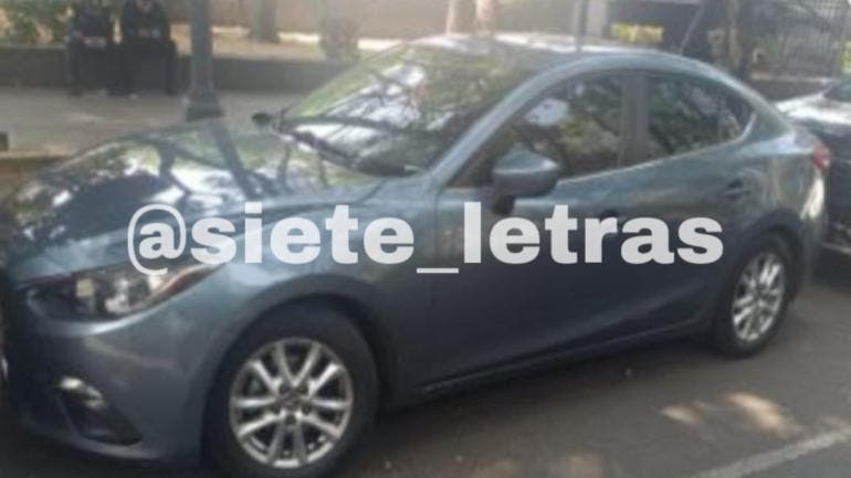 capturan dos sujetos 26 mdp San Pedro de los Pinos.jpg