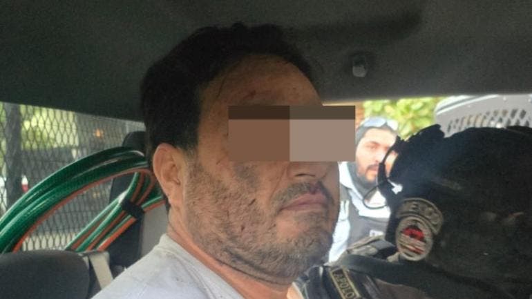 capturan El Botox Michoacan.jpg