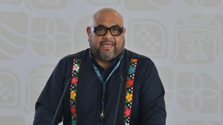 capturan Tabasco dos sujetos acusados canibalismo.jpg