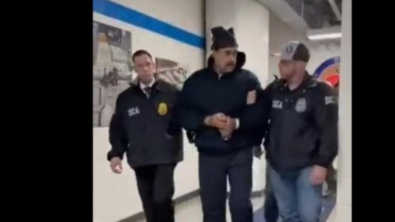 carcel Maduro infierno en la Tierra.jpg