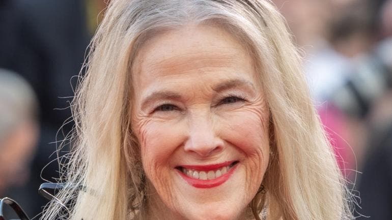 A nivel mundial fue ampliamente reconocida por interpretar a Kate McCallister, la madre del personaje de Macaulay Culkin en las películas de Home Alone (Mi pobre angelito).