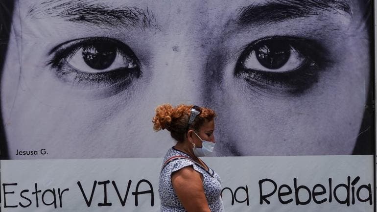 CDMX 62 mil denuncias violencia familiar.jpg