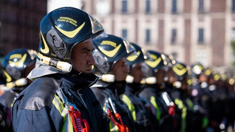 celebra Brugada 170 anos bomberos.jpg