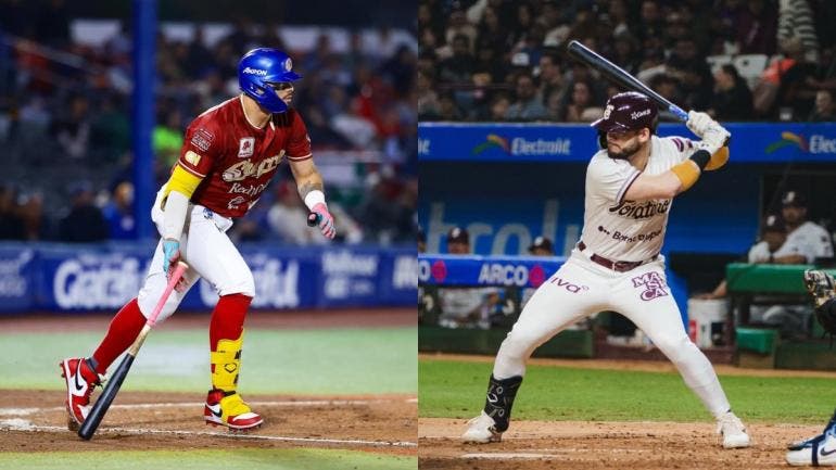 Esta final enfrenta a dos históricos de la Liga del Pacífico, con amplia tradición y aficiones numerosas, lo que anticipa una serie cerrada y de alta intensidad.