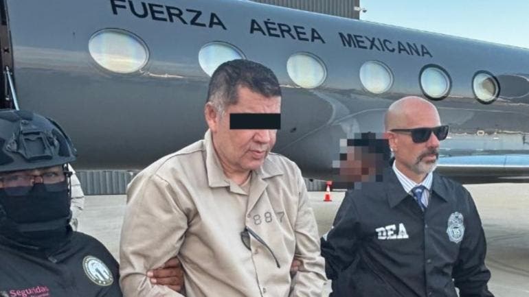 citan El Cuini audiencia marzo 2026.jpg