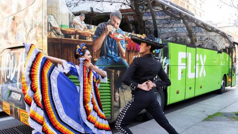 comenzara venta boletos Tren Maya Europa.jpg