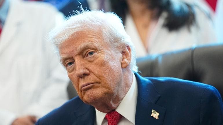 comprara Venezuela exclusivamente productos EU dice Trump.jpg