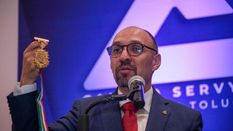 Concanaco Servytur apuesta 500 mde Fitur 2026.jpg