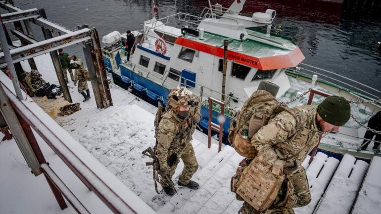 Consejo Eruopeo alista reunion Groenlandia.jpg