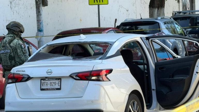 Culiacan balacera legisladores MC.jpg