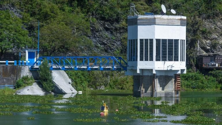 Este nivel representa un respiro importante para el suministro de agua en el Valle de México, tras varios años marcados por sequía, bajos niveles históricos y restricciones al abasto.