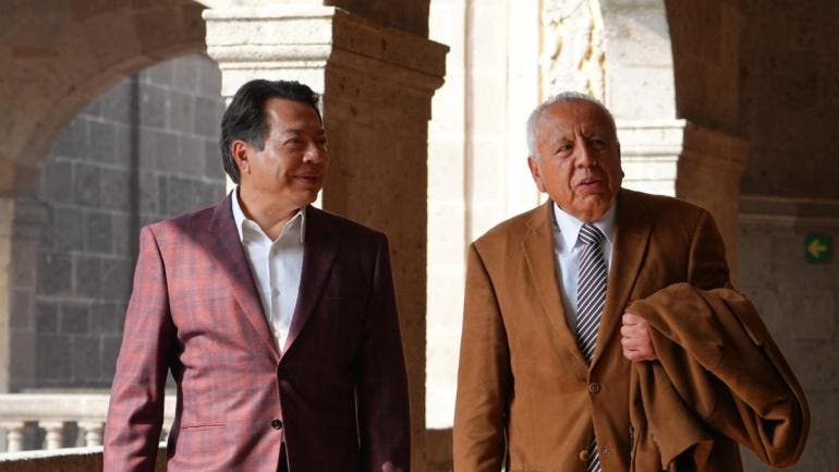 dan cargo Franciso Garduno SEP.jpg