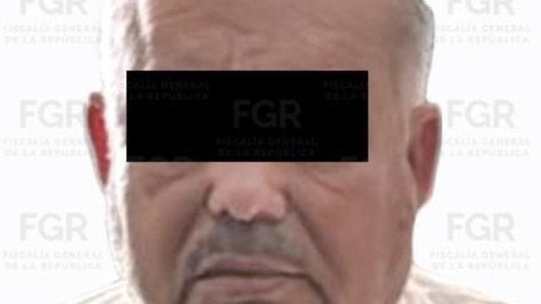 dan prision preventiva El Sagitario.jpg