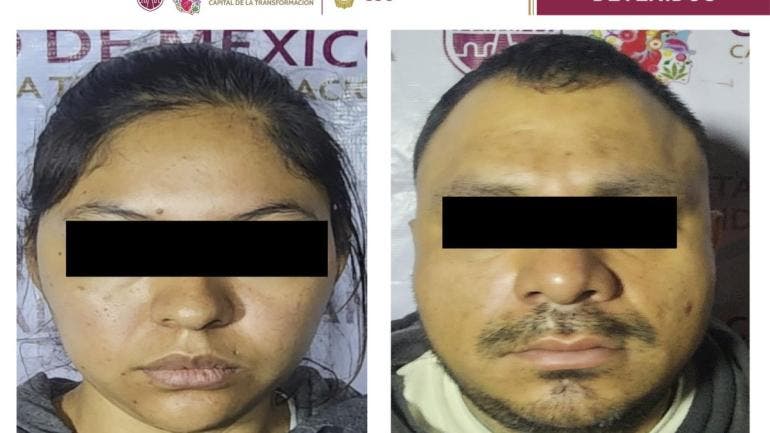 decomisan mil dosis drogas operativos tres alcaldias CDMX.jpg