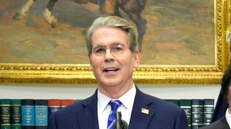 defiende EU imposicion aranceles Groenlandia.jpg