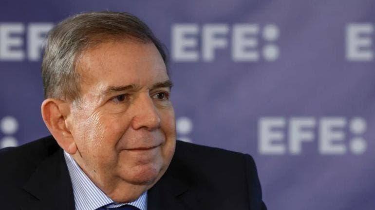 denuncia hija Gonzalez Urrutia extorsiones.jpg